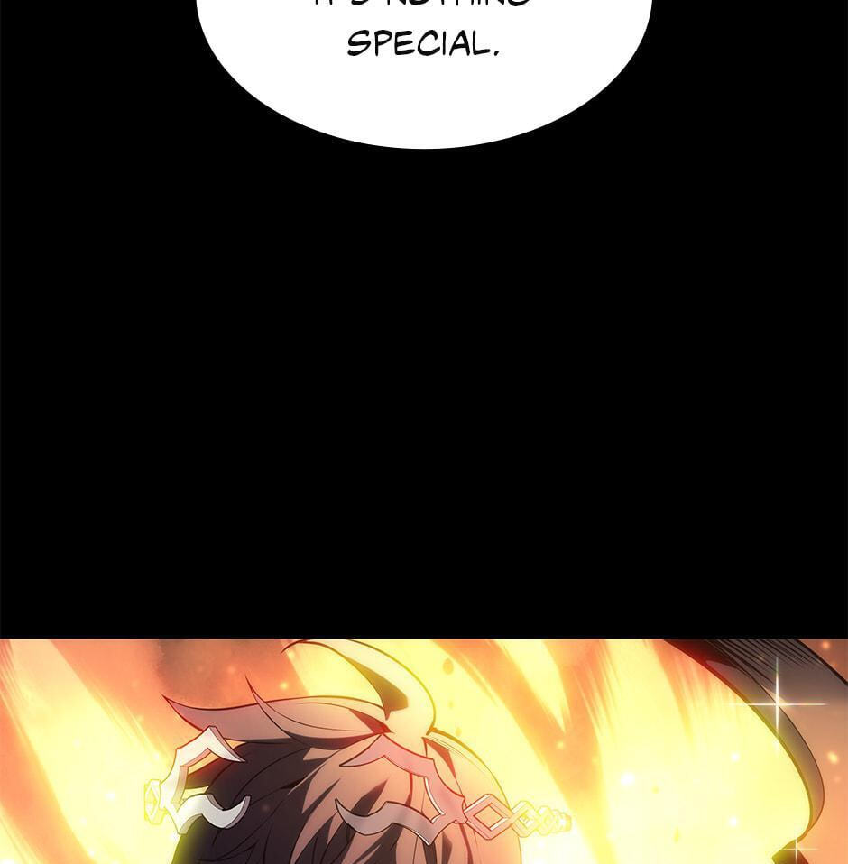 Read Overgeared (Team Argo) chapter 88 image 145 on Lezhin