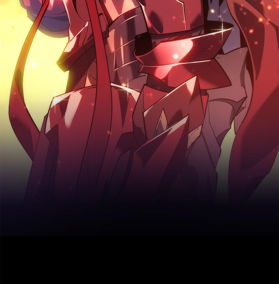 Read Overgeared (Team Argo) chapter 88 image 147 on Lezhin