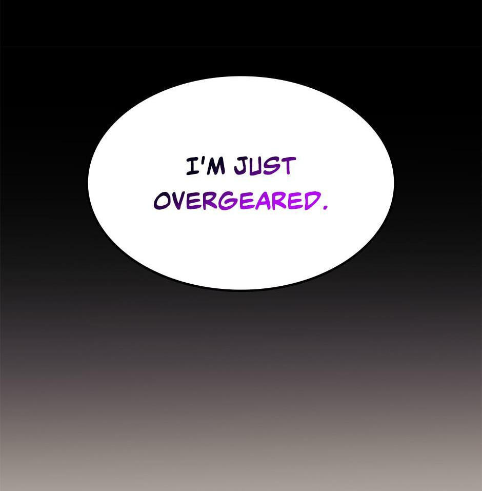 Read Overgeared (Team Argo) chapter 88 image 148 on Lezhin