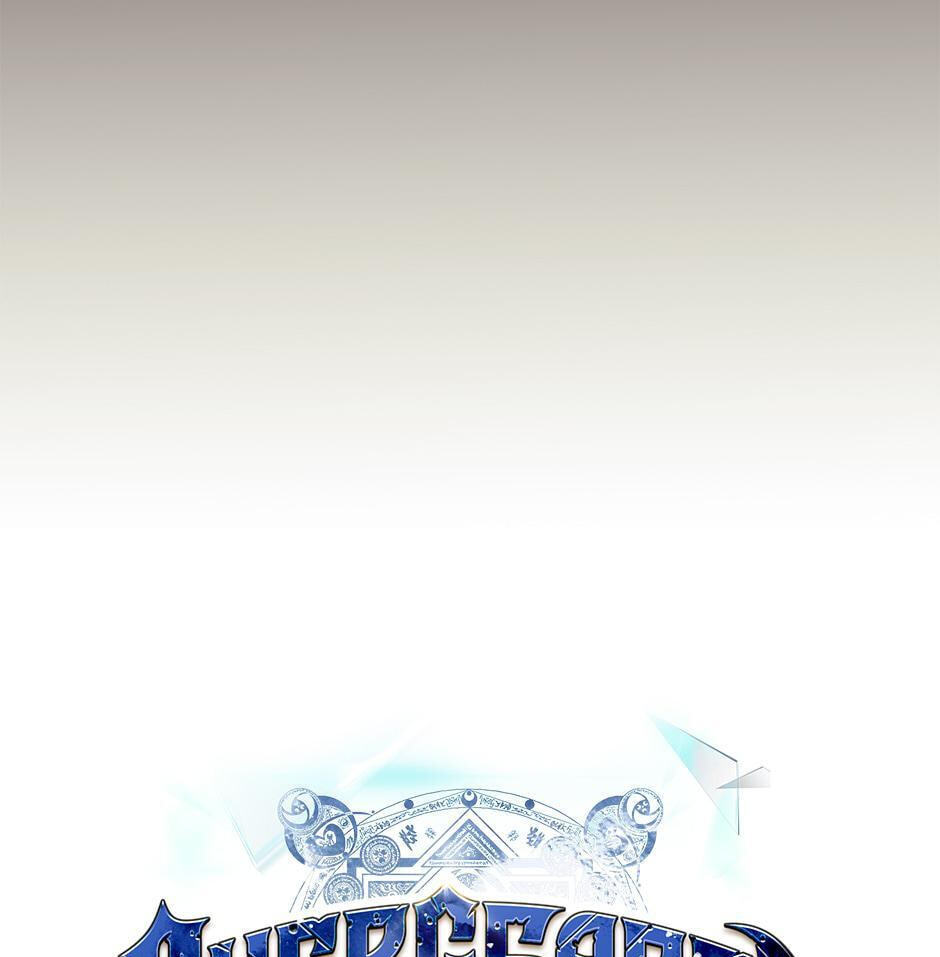 Read Overgeared (Team Argo) chapter 88 image 149 on Lezhin