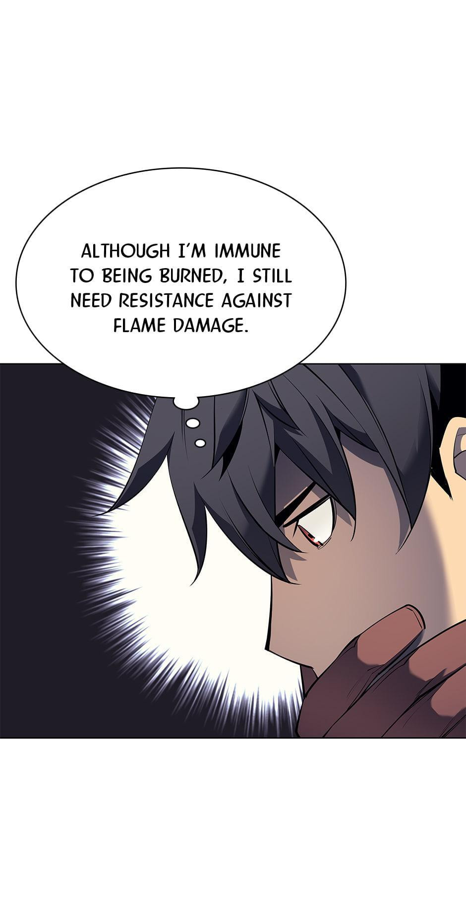 Read Overgeared (Team Argo) chapter 88 image 16 on Lezhin