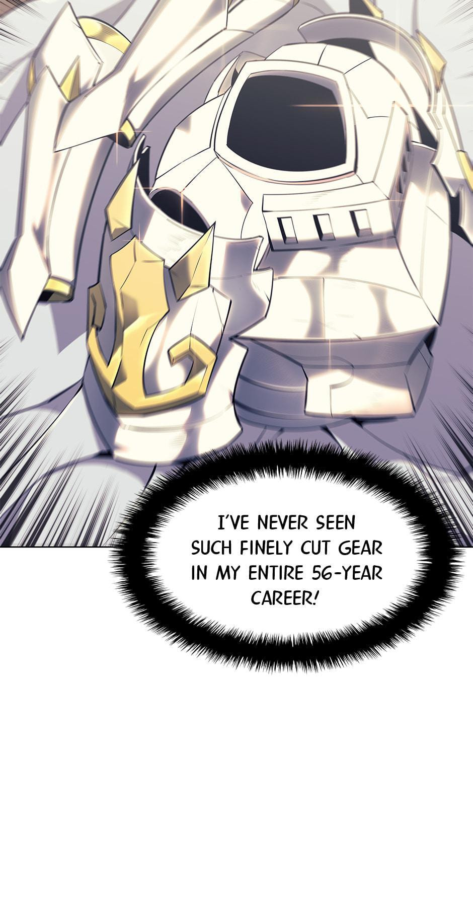 Read Overgeared (Team Argo) chapter 88 image 20 on Lezhin