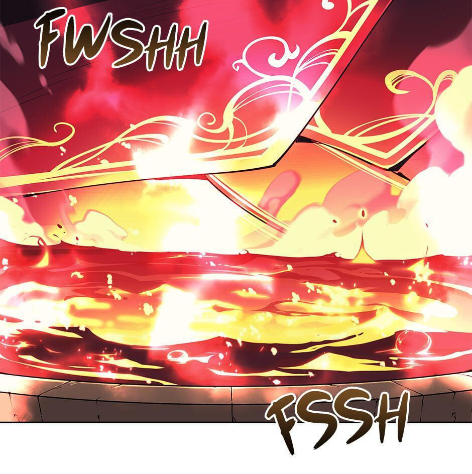 Read Overgeared (Team Argo) chapter 88 image 26 on Lezhin