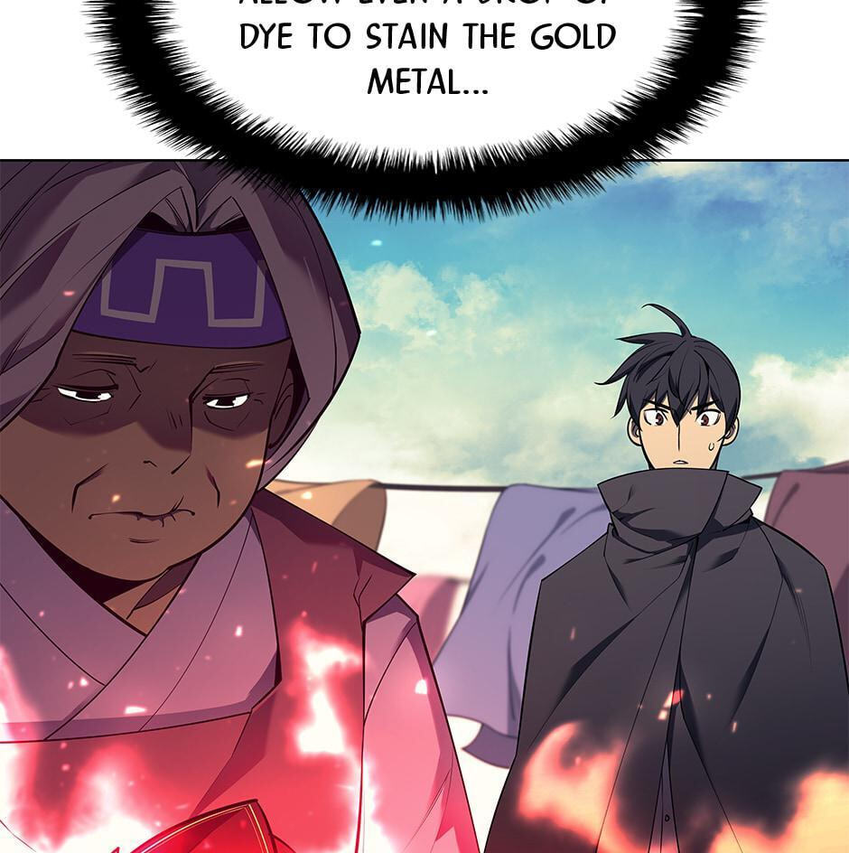 Read Overgeared (Team Argo) chapter 88 image 28 on Lezhin