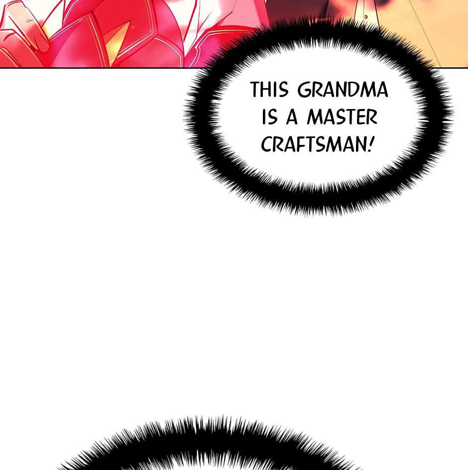 Read Overgeared (Team Argo) chapter 88 image 29 on Lezhin