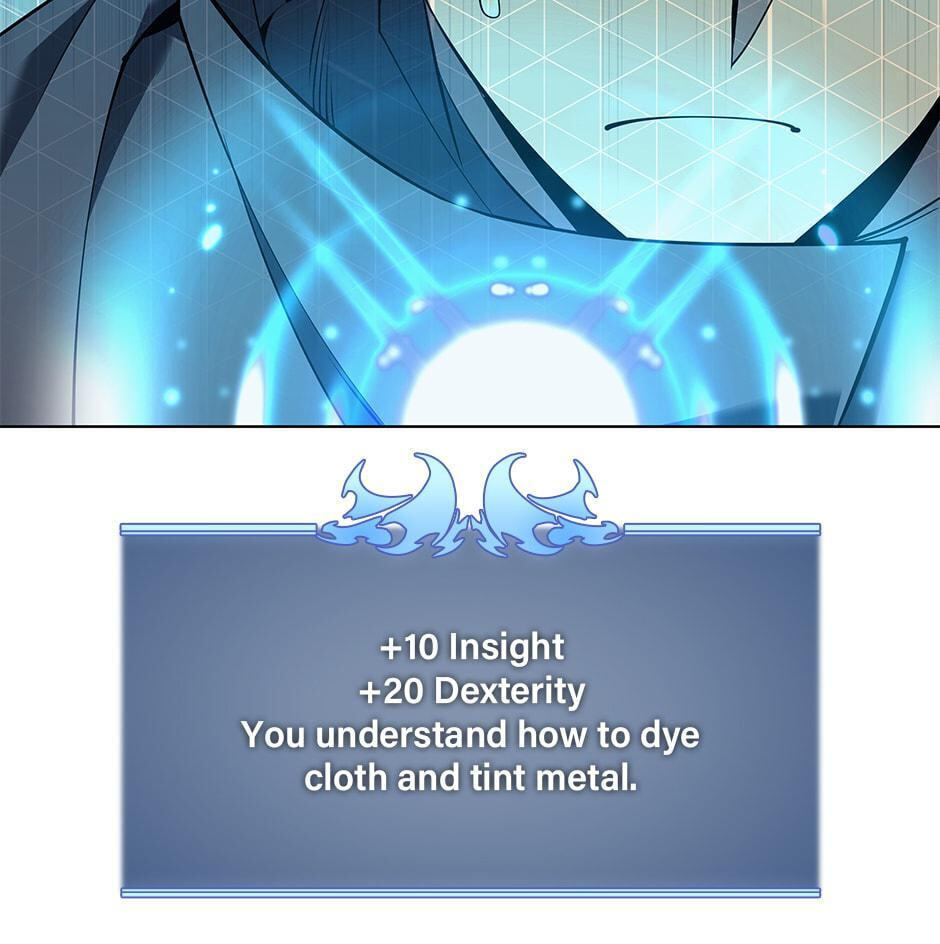 Read Overgeared (Team Argo) chapter 88 image 31 on Lezhin