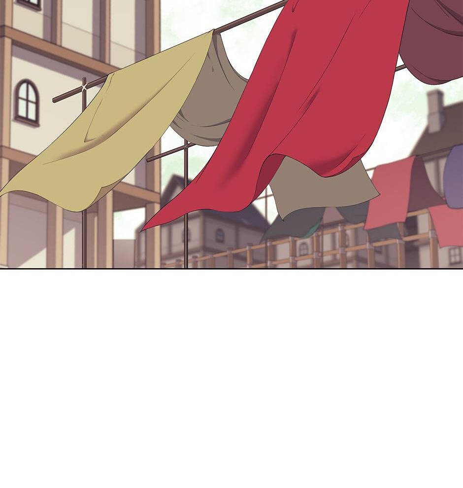 Read Overgeared (Team Argo) chapter 88 image 36 on Lezhin