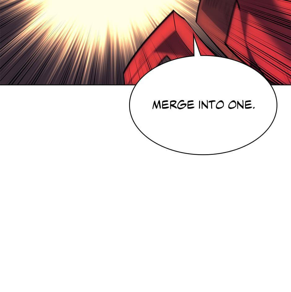 Read Overgeared (Team Argo) chapter 88 image 47 on Lezhin
