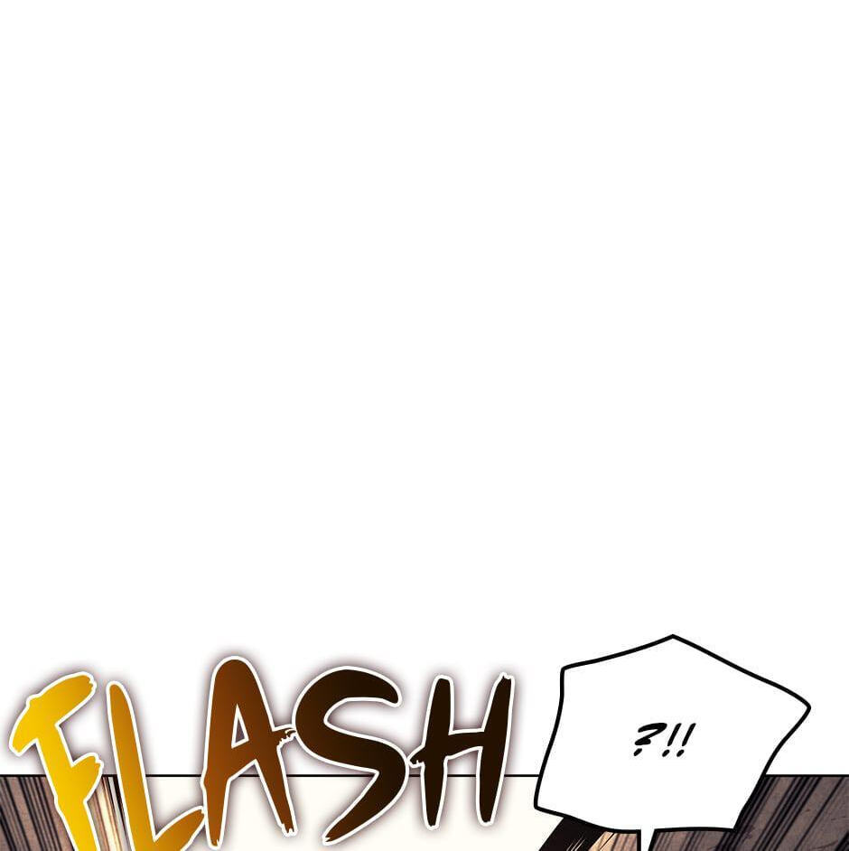Read Overgeared (Team Argo) chapter 88 image 48 on Lezhin