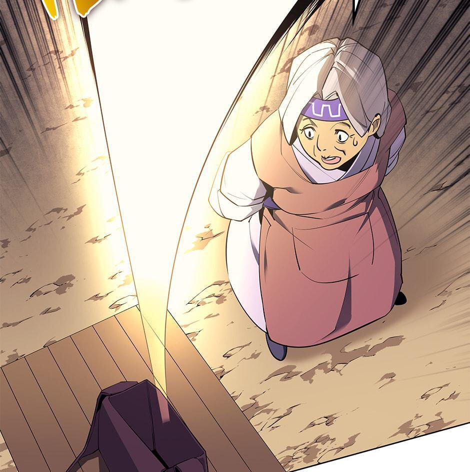 Read Overgeared (Team Argo) chapter 88 image 49 on Lezhin
