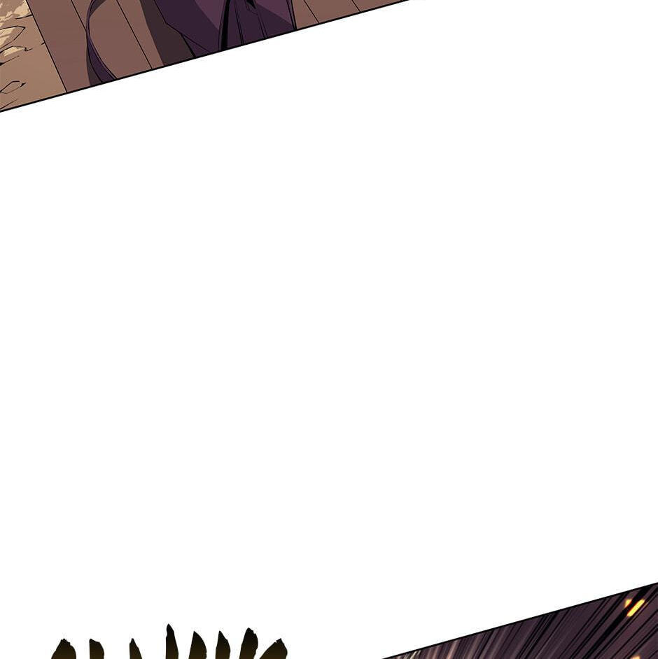 Read Overgeared (Team Argo) chapter 88 image 50 on Lezhin