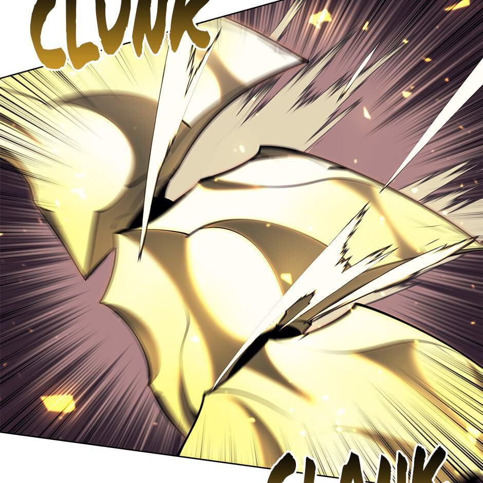 Read Overgeared (Team Argo) chapter 88 image 51 on Lezhin