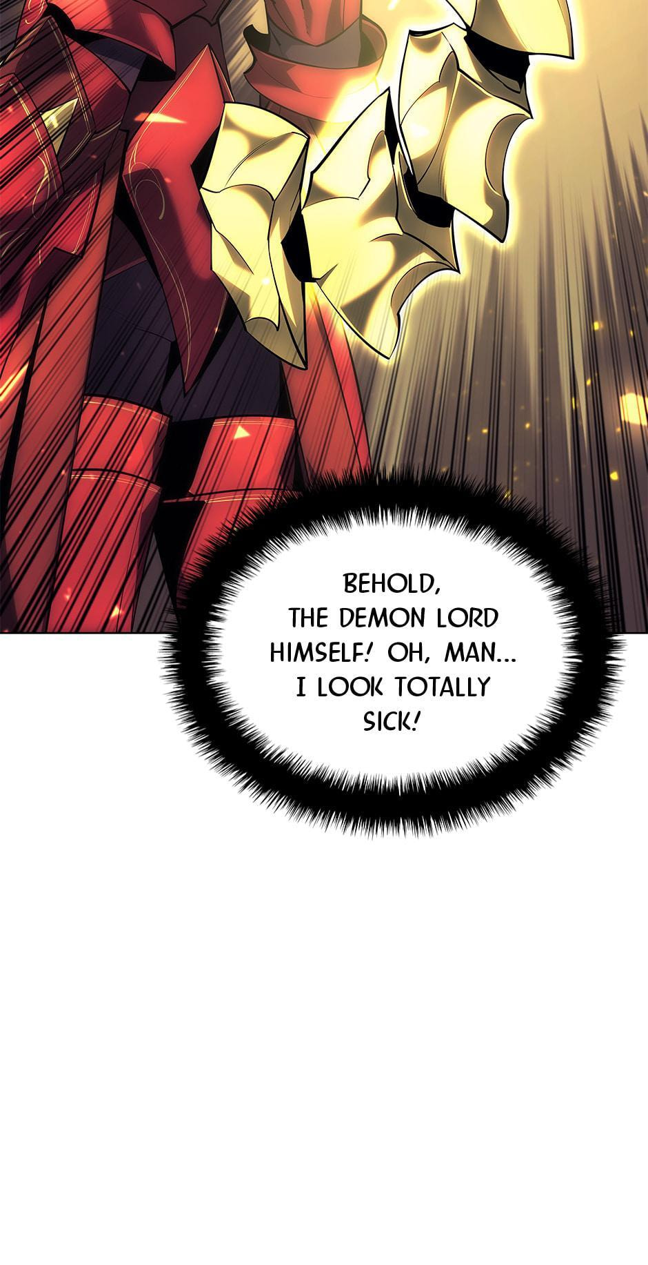 Read Overgeared (Team Argo) chapter 88 image 54 on Lezhin