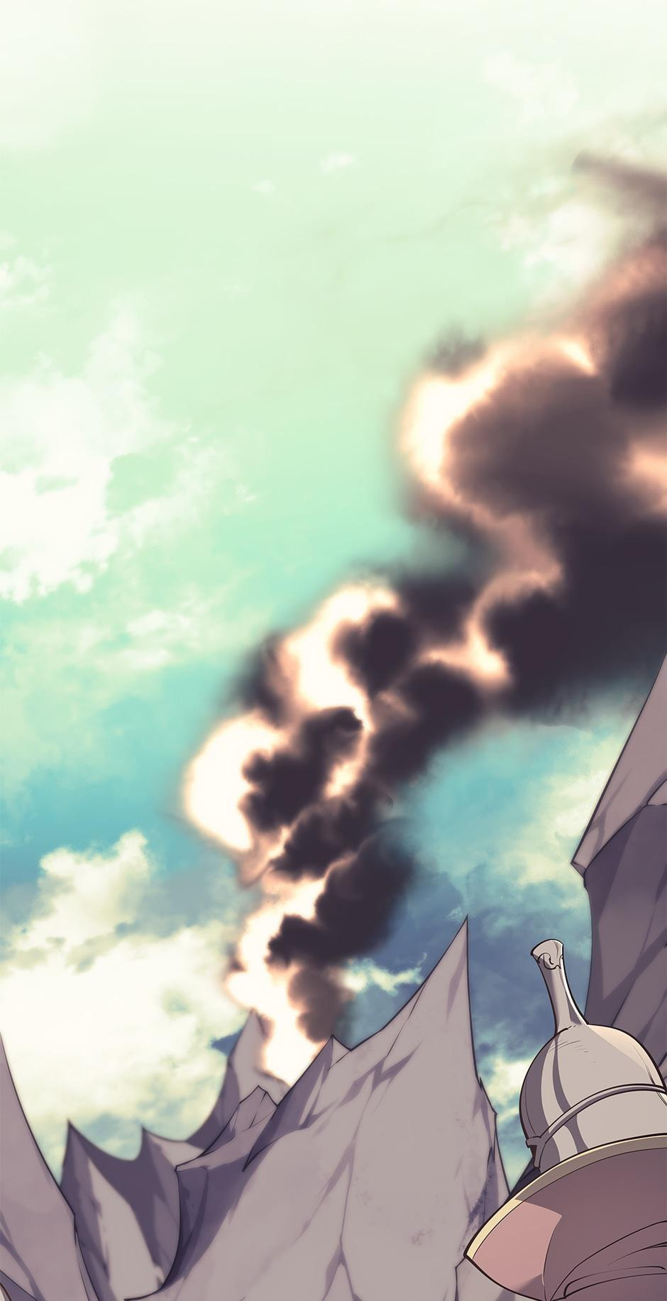 Read Overgeared (Team Argo) chapter 88 image 57 on Lezhin