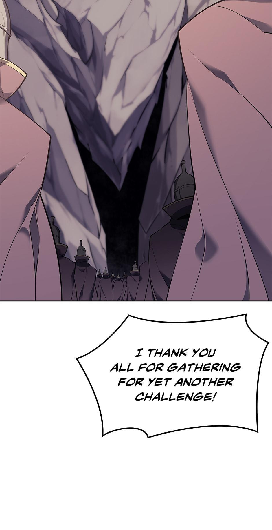 Read Overgeared (Team Argo) chapter 88 image 58 on Lezhin