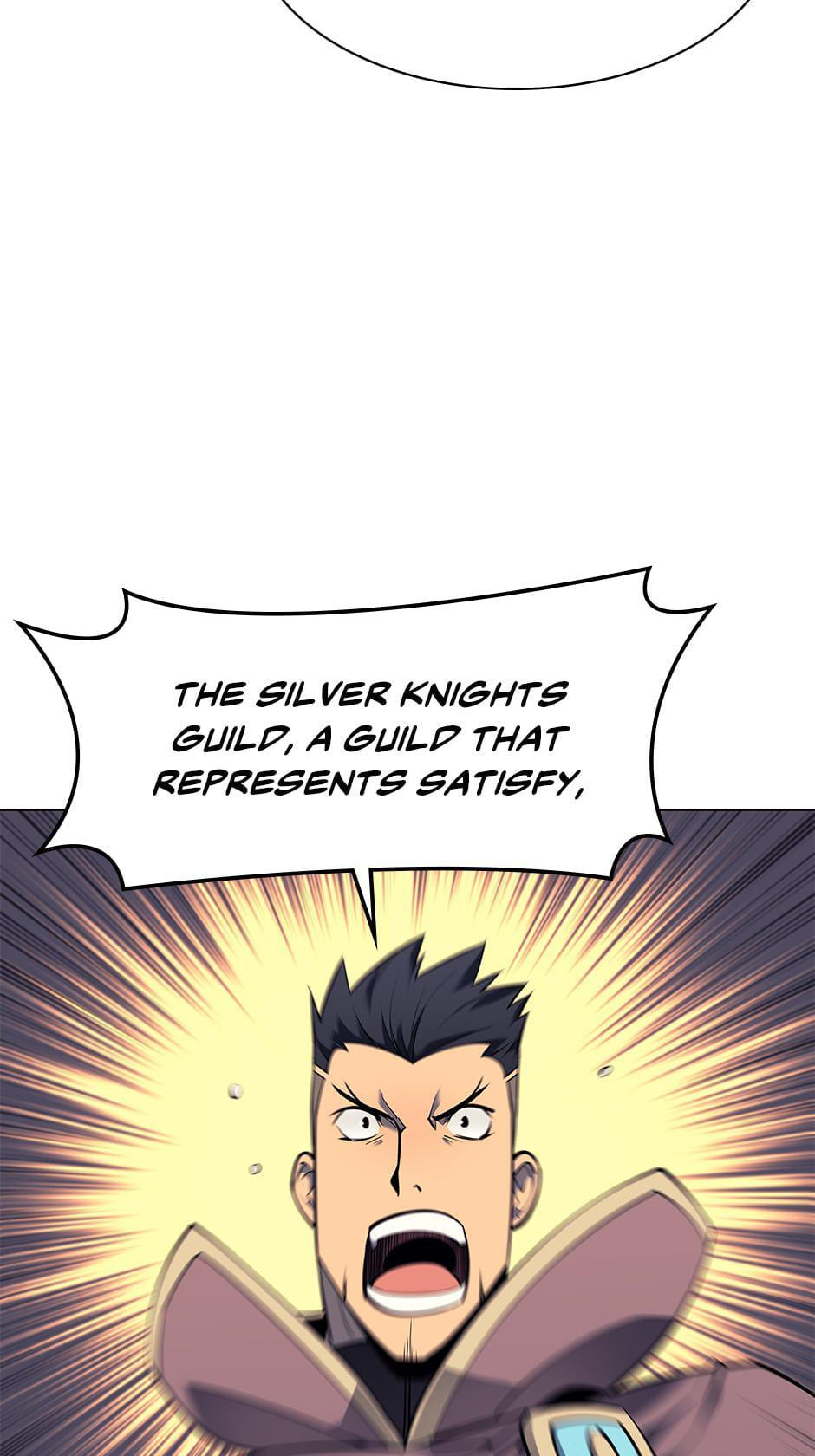Read Overgeared (Team Argo) chapter 88 image 60 on Lezhin