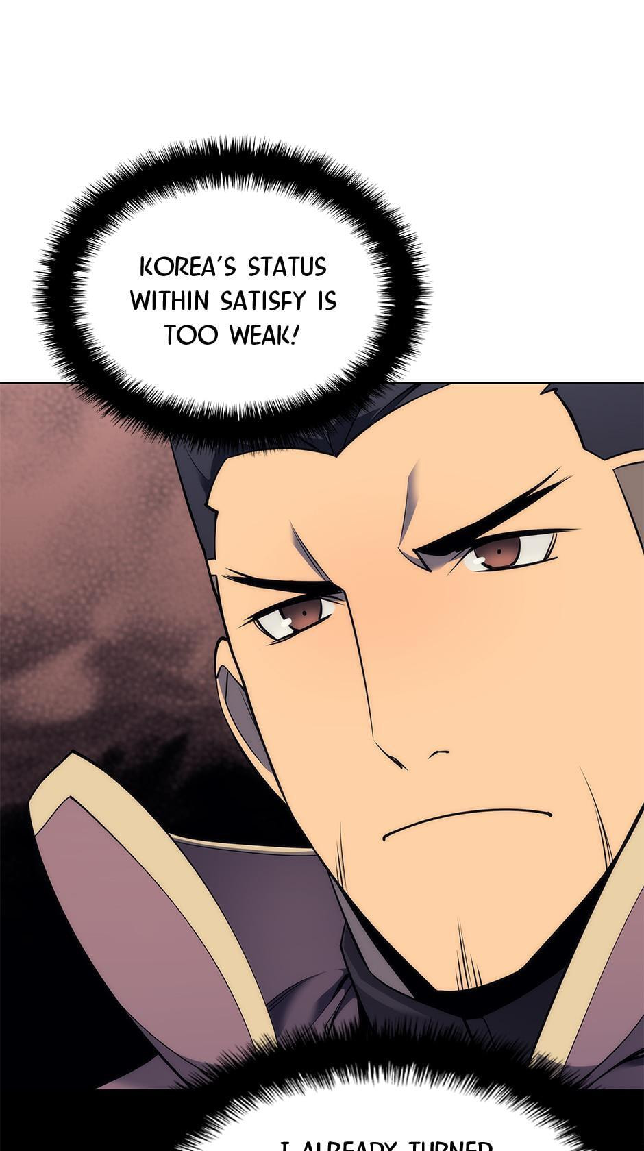 Read Overgeared (Team Argo) chapter 88 image 62 on Lezhin