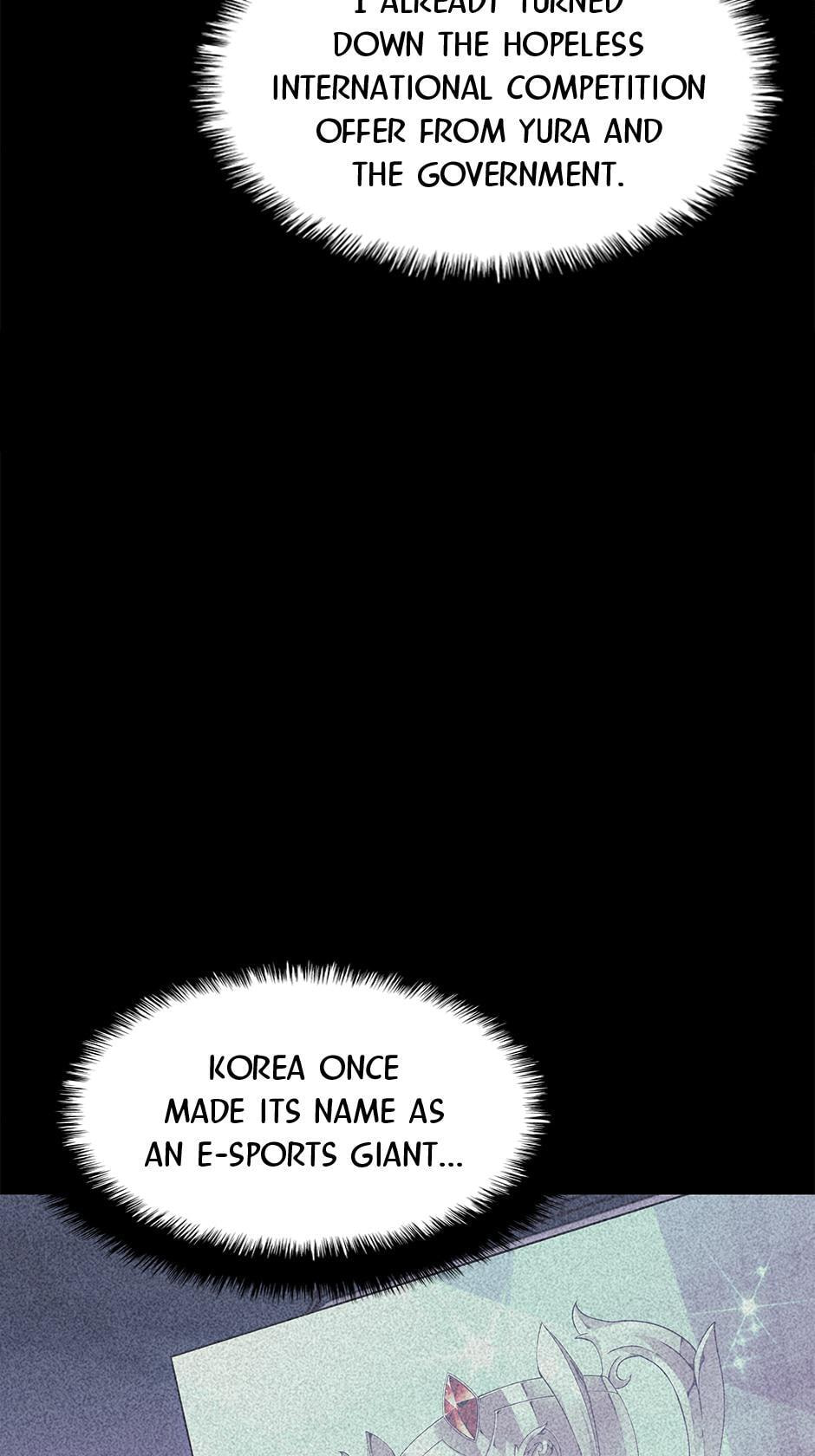 Read Overgeared (Team Argo) chapter 88 image 63 on Lezhin