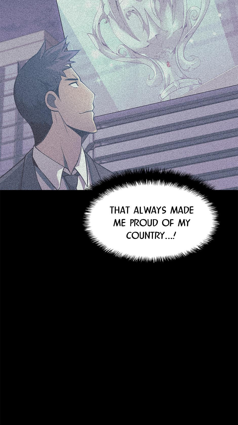 Read Overgeared (Team Argo) chapter 88 image 64 on Lezhin