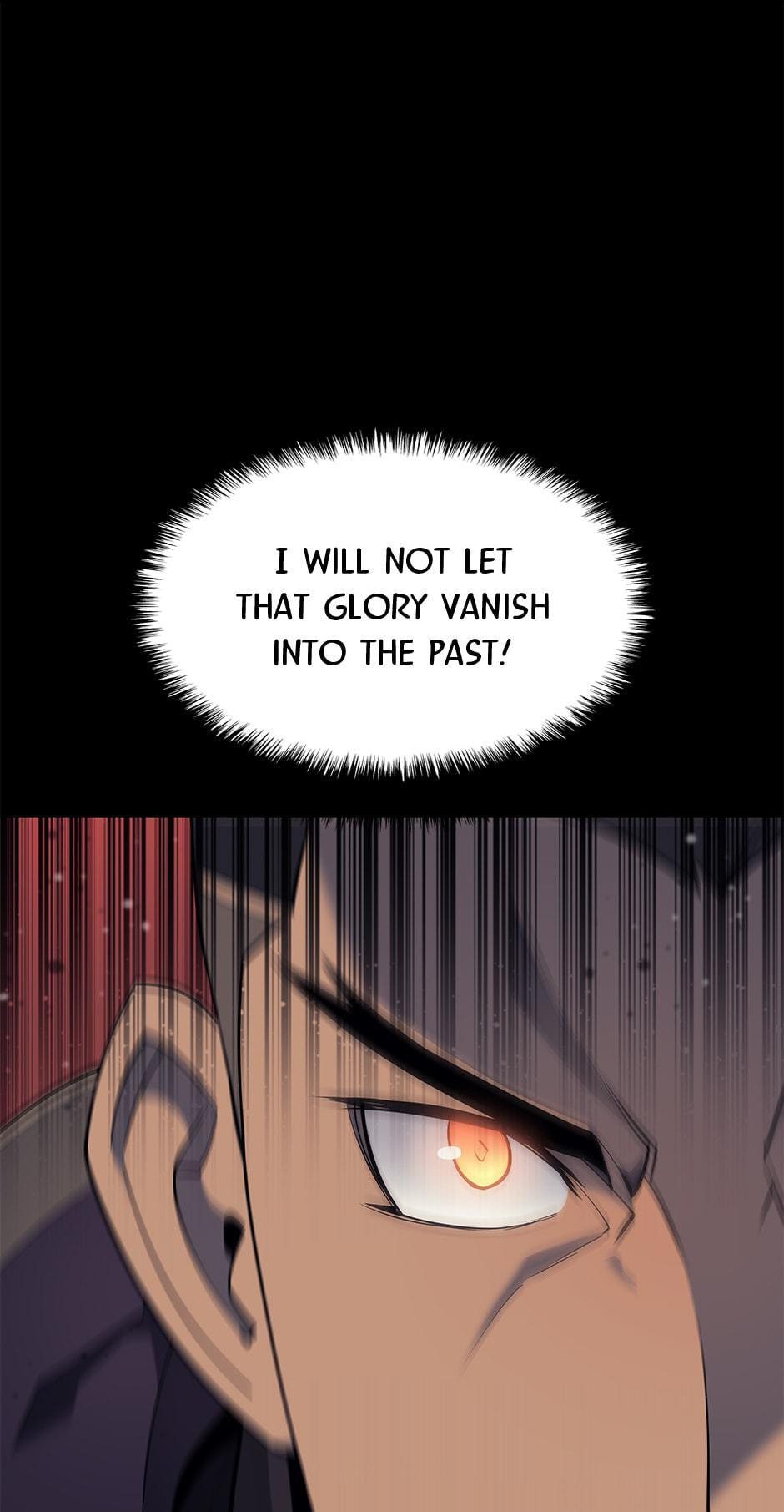 Read Overgeared (Team Argo) chapter 88 image 65 on Lezhin