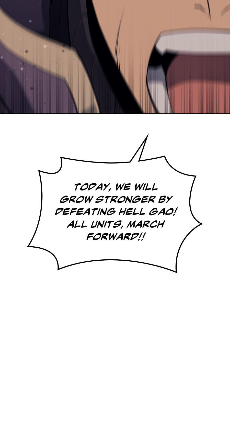 Read Overgeared (Team Argo) chapter 88 image 66 on Lezhin