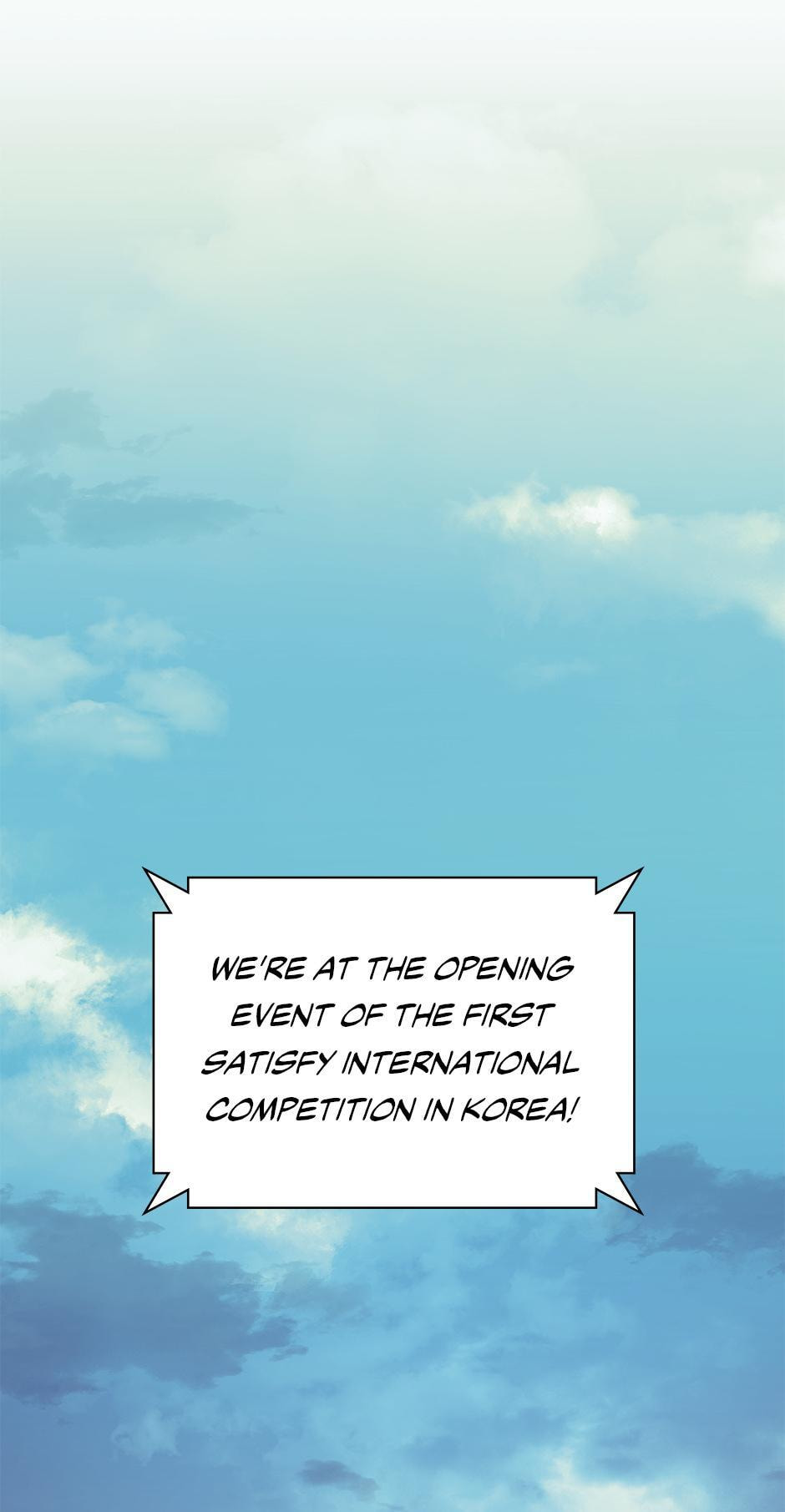 Read Overgeared (Team Argo) chapter 88 image 68 on Lezhin