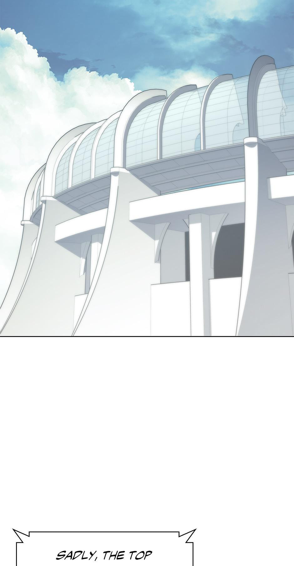Read Overgeared (Team Argo) chapter 88 image 69 on Lezhin