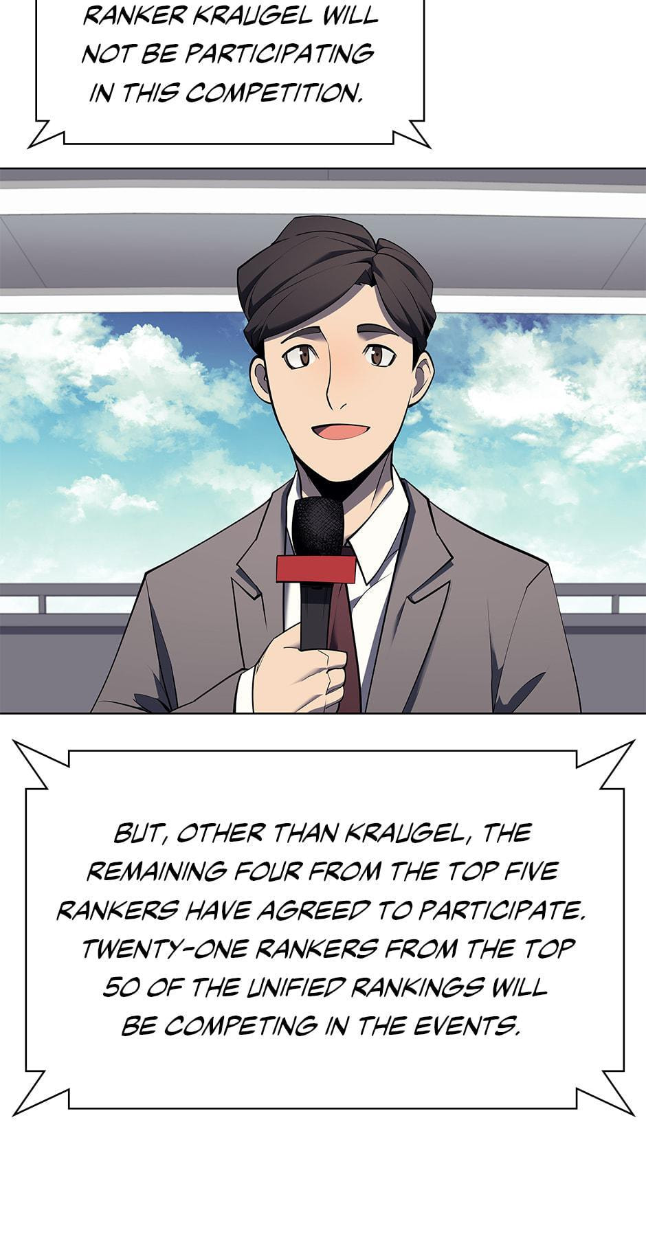 Read Overgeared (Team Argo) chapter 88 image 70 on Lezhin