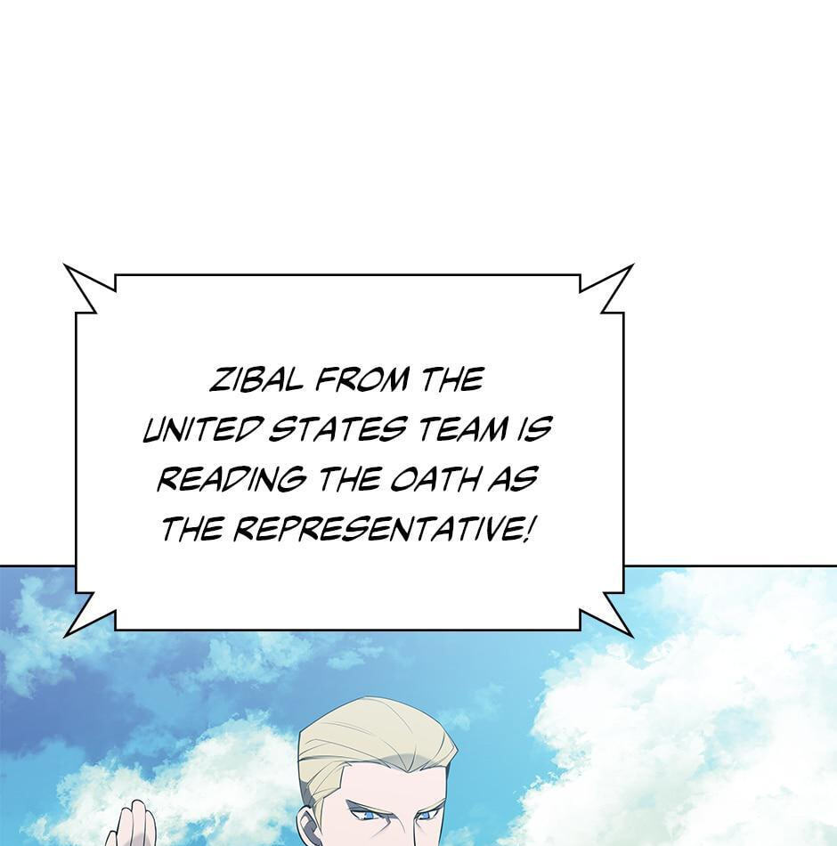 Read Overgeared (Team Argo) chapter 88 image 71 on Lezhin