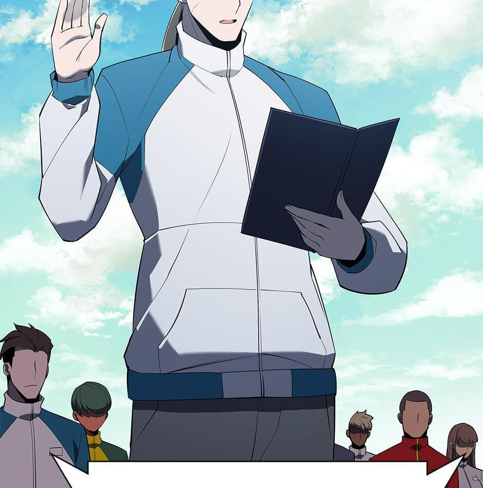 Read Overgeared (Team Argo) chapter 88 image 72 on Lezhin
