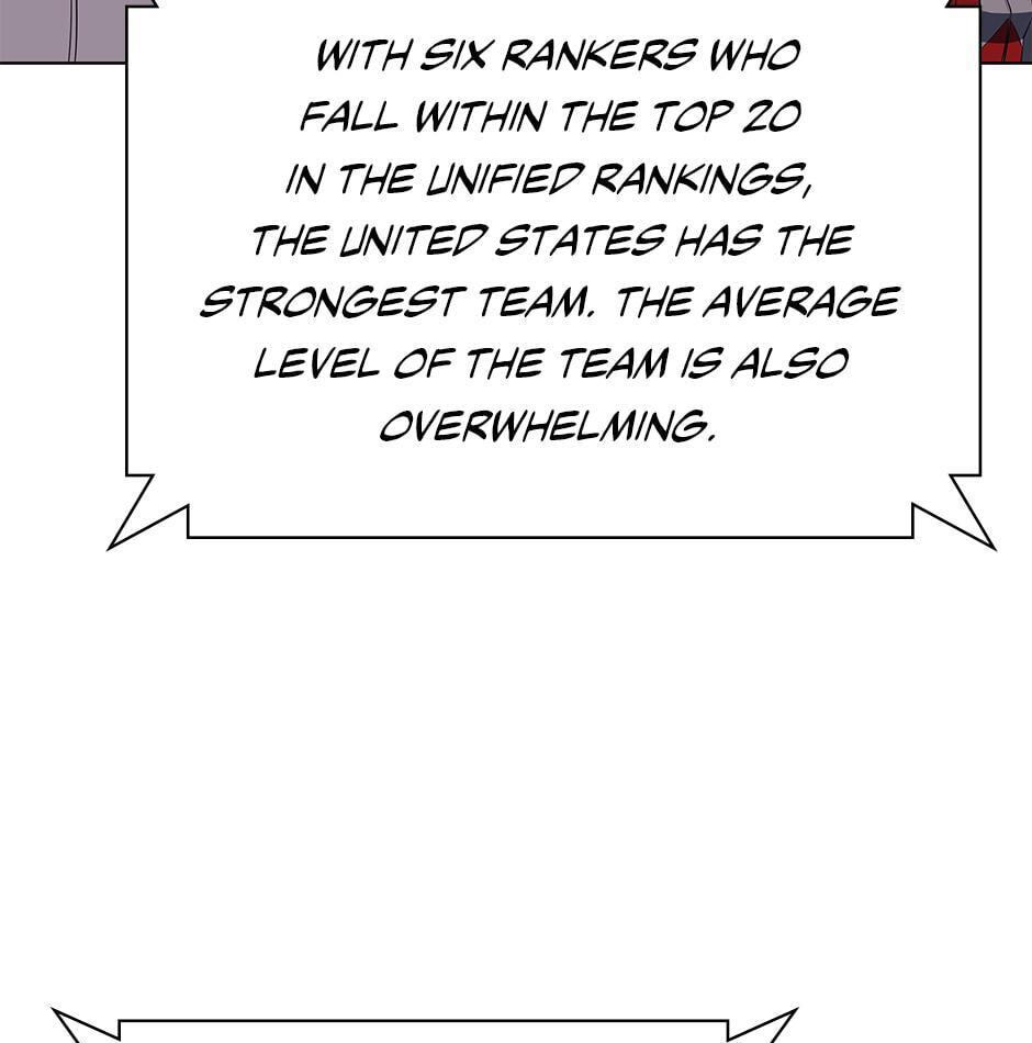 Read Overgeared (Team Argo) chapter 88 image 73 on Lezhin
