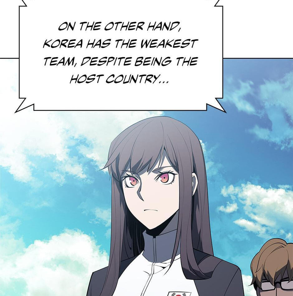 Read Overgeared (Team Argo) chapter 88 image 74 on Lezhin