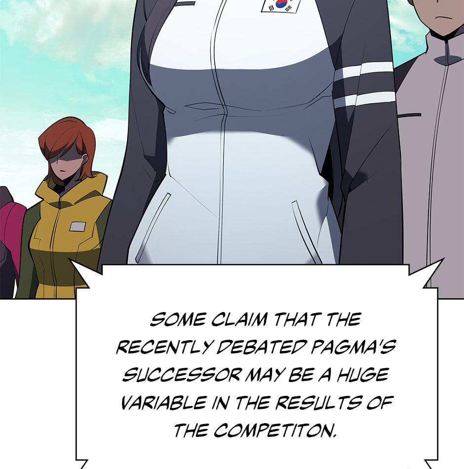 Read Overgeared (Team Argo) chapter 88 image 75 on Lezhin