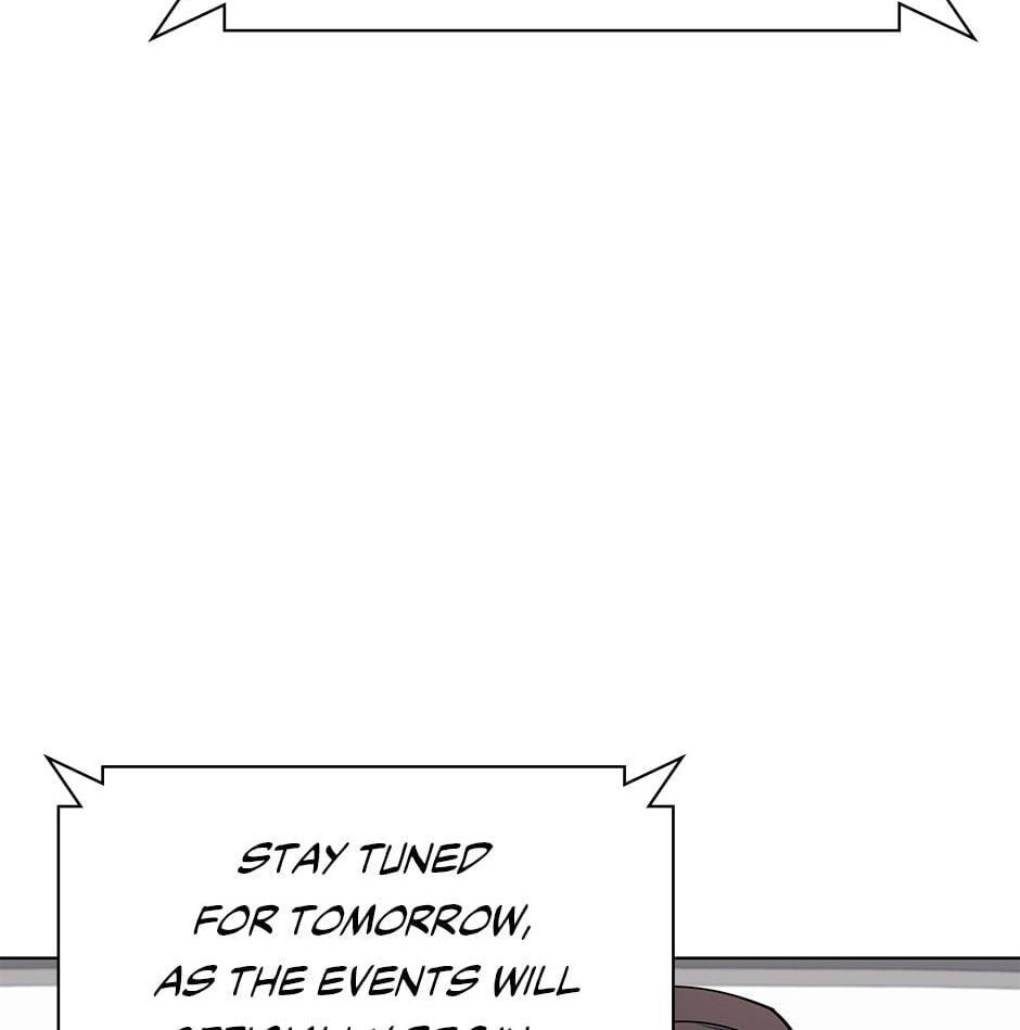 Read Overgeared (Team Argo) chapter 88 image 76 on Lezhin