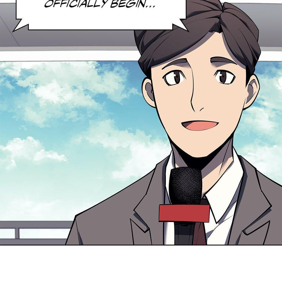 Read Overgeared (Team Argo) chapter 88 image 77 on Lezhin