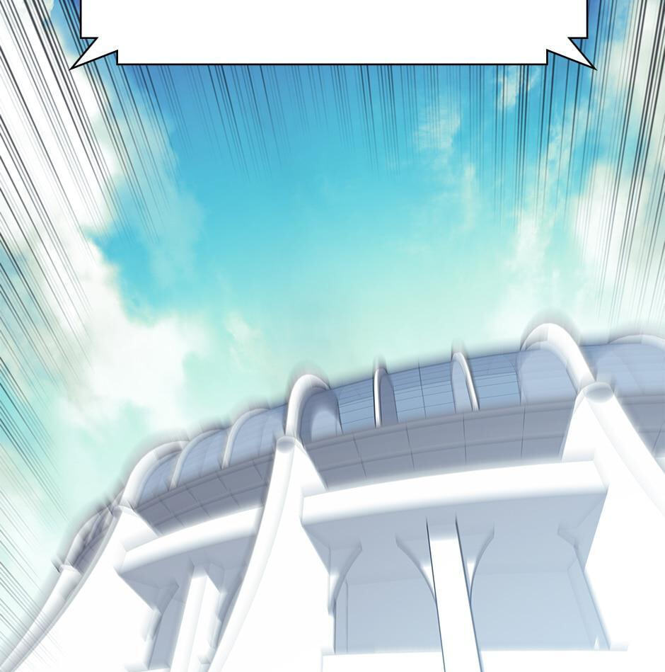 Read Overgeared (Team Argo) chapter 88 image 79 on Lezhin