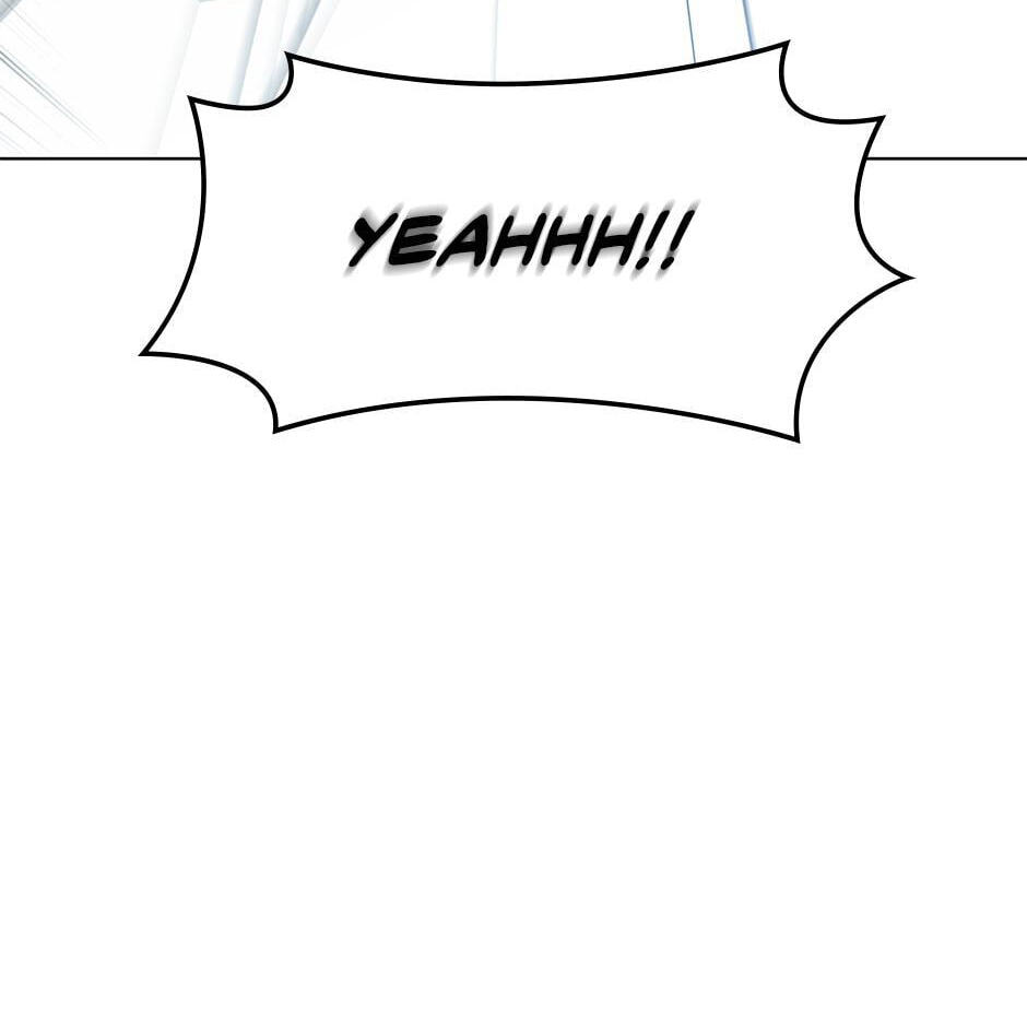 Read Overgeared (Team Argo) chapter 88 image 80 on Lezhin