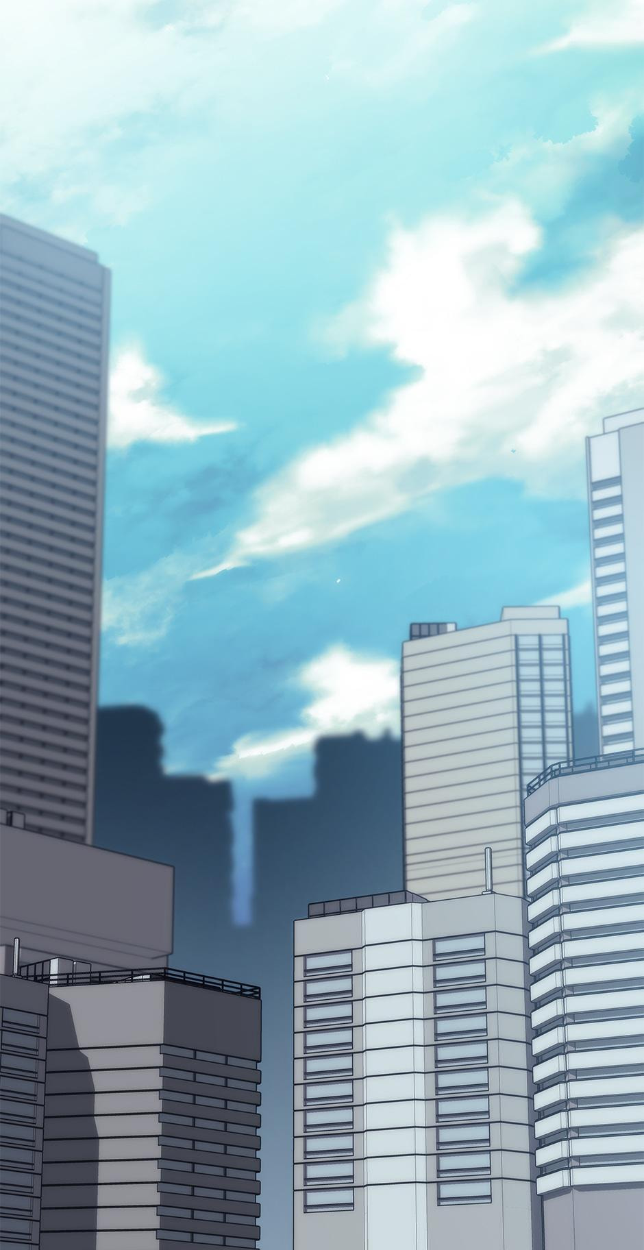 Read Overgeared (Team Argo) chapter 88 image 82 on Lezhin