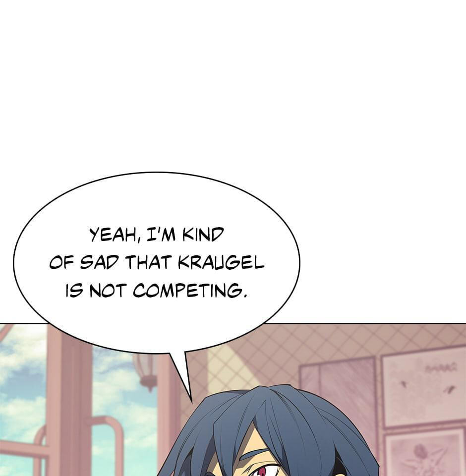 Read Overgeared (Team Argo) chapter 88 image 90 on Lezhin