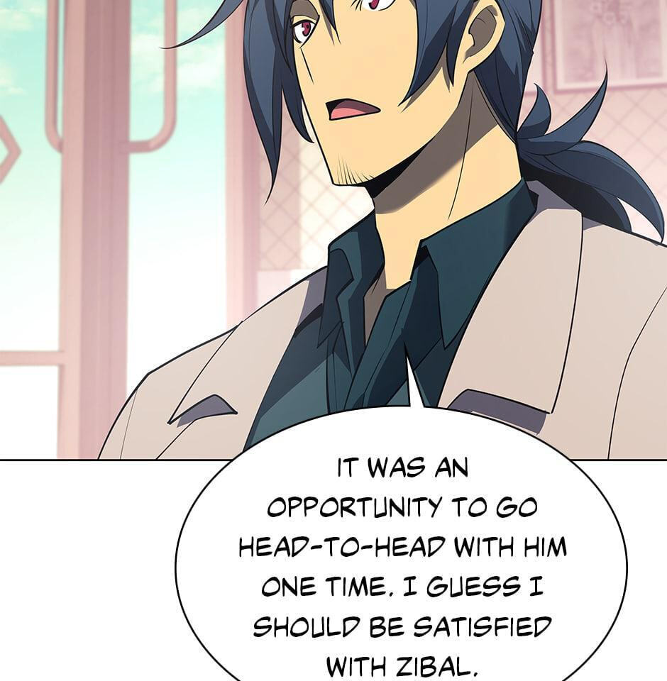 Read Overgeared (Team Argo) chapter 88 image 91 on Lezhin