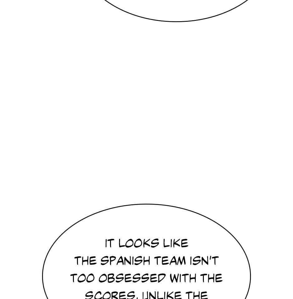Read Overgeared (Team Argo) chapter 88 image 92 on Lezhin