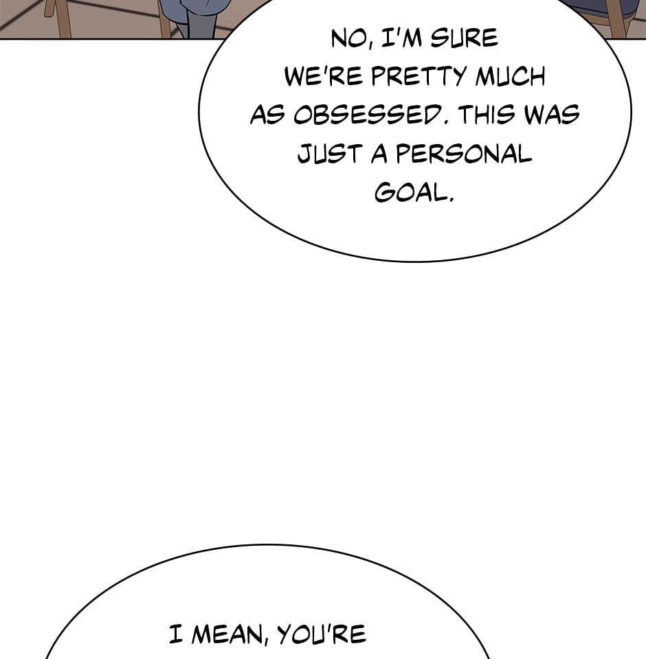 Read Overgeared (Team Argo) chapter 88 image 94 on Lezhin