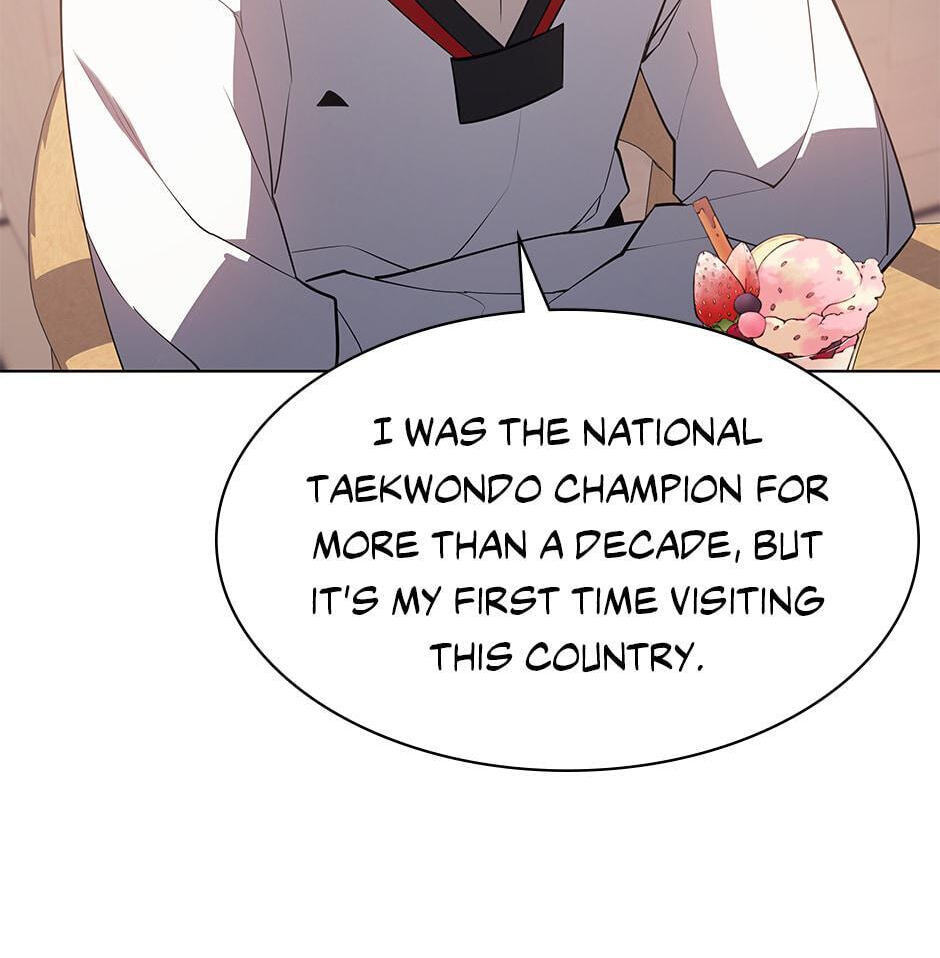 Read Overgeared (Team Argo) chapter 88 image 96 on Lezhin