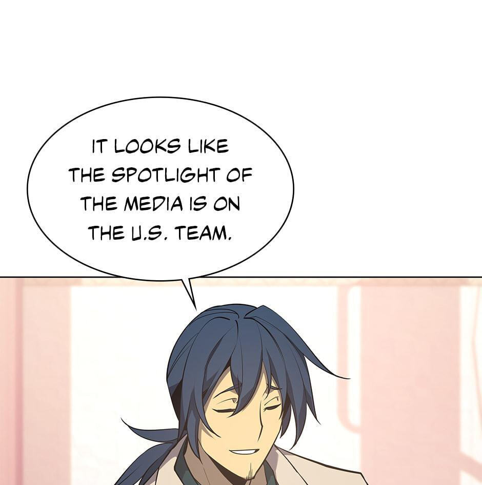 Read Overgeared (Team Argo) chapter 88 image 97 on Lezhin