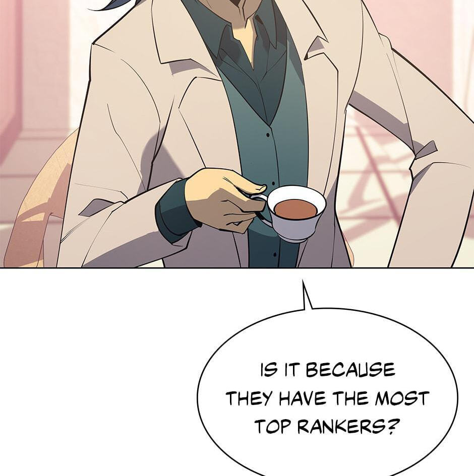 Read Overgeared (Team Argo) chapter 88 image 98 on Lezhin