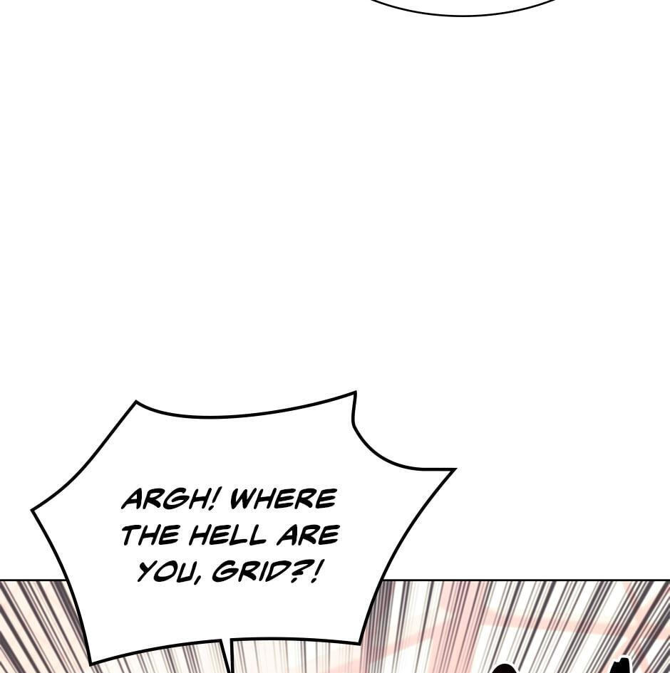 Read Overgeared (Team Argo) chapter 88 image 99 on Lezhin
