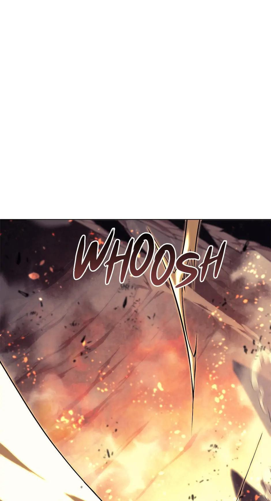 Read Overgeared (Team Argo) chapter 89 image 0 on Lezhin