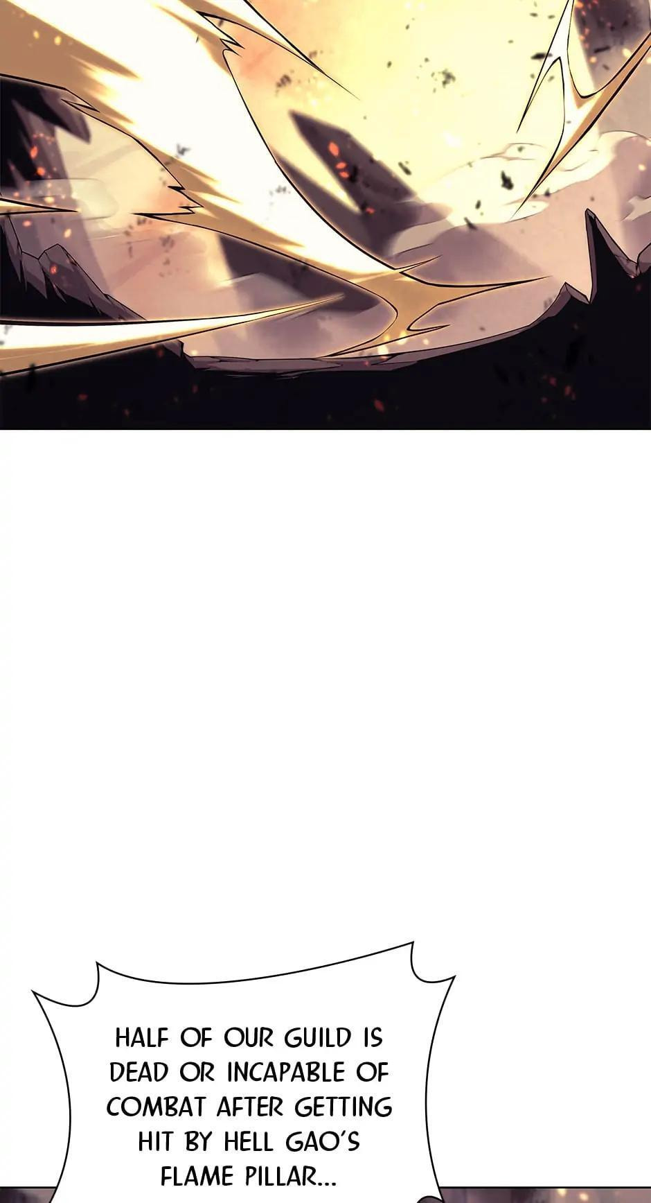 Read Overgeared (Team Argo) chapter 89 image 1 on Lezhin