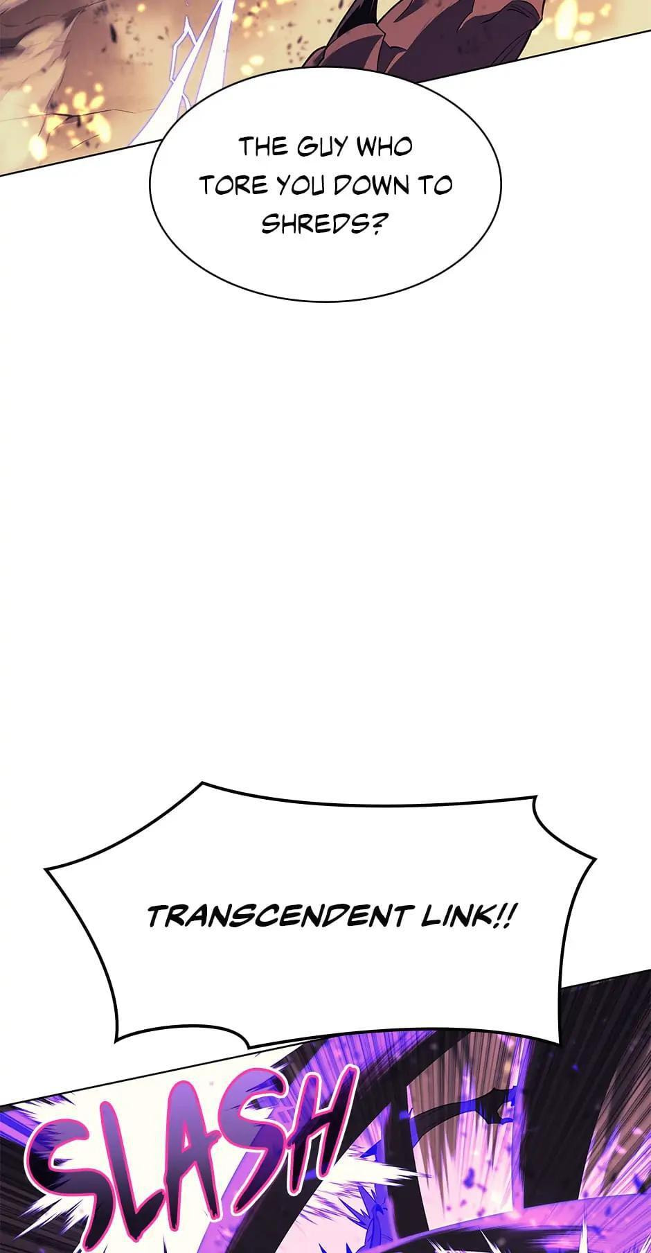Read Overgeared (Team Argo) chapter 89 image 100 on Lezhin