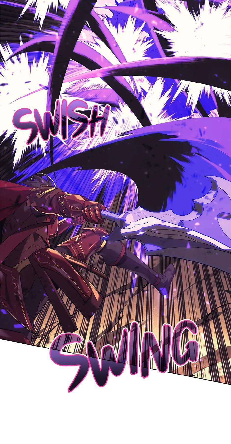 Read Overgeared (Team Argo) chapter 89 image 101 on Lezhin